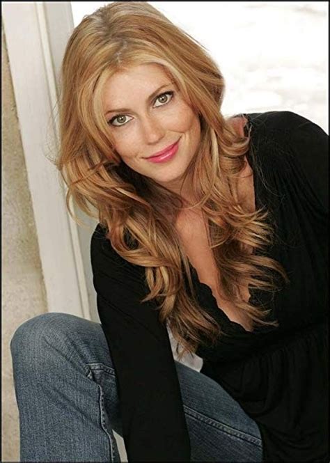 diora baird married.